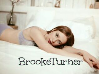 BrookeTurner