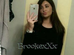 Brooke_xXx_