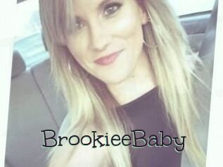 BrookieeBaby