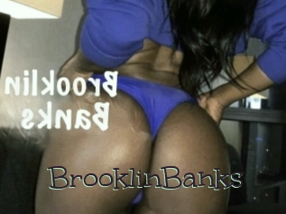 BrooklinBanks