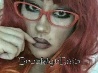 BrooklynRain