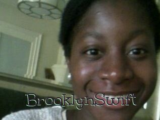 Brooklyn_Swift