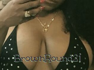 BrownRound21