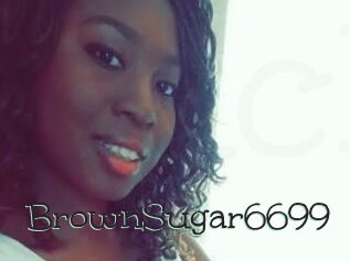 BrownSugar6699