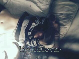 Brunalover