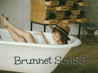 Brunnet_Sofi88