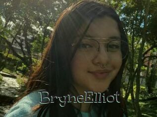 BryneElliot