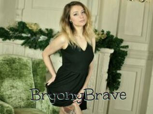 BryonyBrave