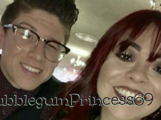 BubblegumPrincess69