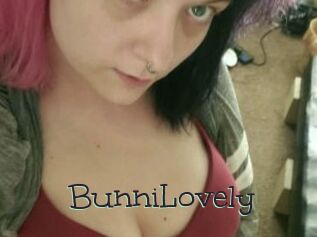 BunniLovely