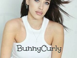 BunnyCurly