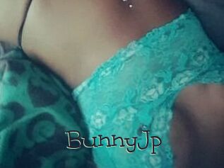 BunnyJp