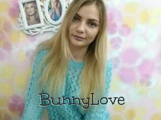 Bunny_Love