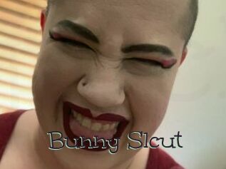 Bunny_Slcut