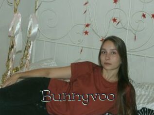 Bunnyvoo