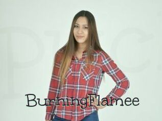 BurningFlamee