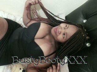 Busty_BootyXXX