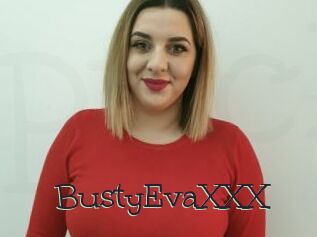 BustyEvaXXX