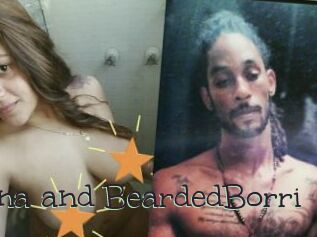 BustyLatina_and_BeardedBorri