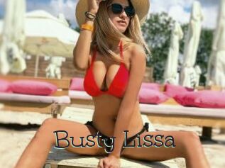 Busty_Lissa