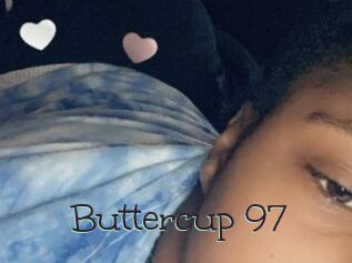 Buttercup_97