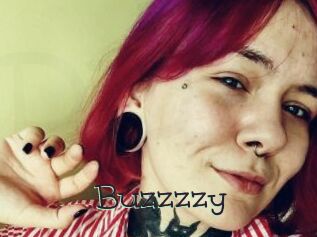 Buzzzzy