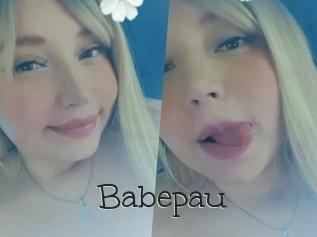 Babepau