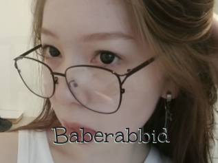 Baberabbid