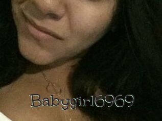 Babygirl6969