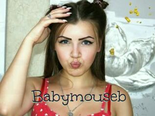 Babymouseb