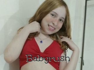 Babyrush