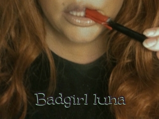 Badgirl_luna