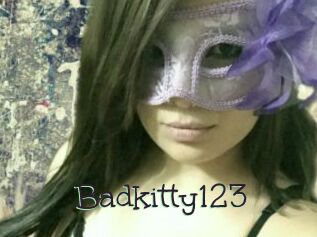 Badkitty123