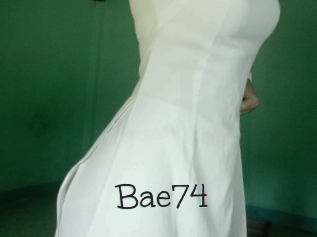 Bae74