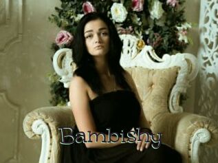 Bambishy