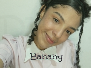 Banany