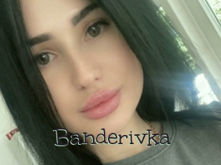 Banderivka