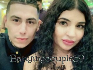 Bangingcouple69