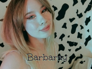 Barbarag