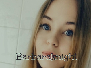 Barbaraknight