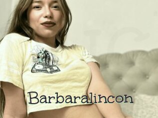 Barbaralincon