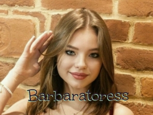 Barbaratoress