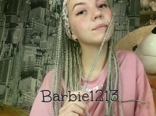 Barbie1213