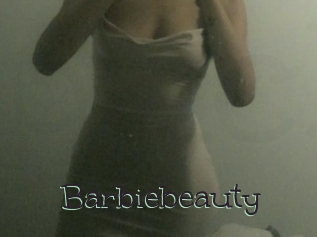 Barbiebeauty