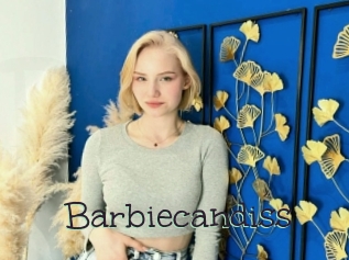 Barbiecandiss