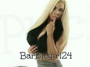 Barbiegirl24