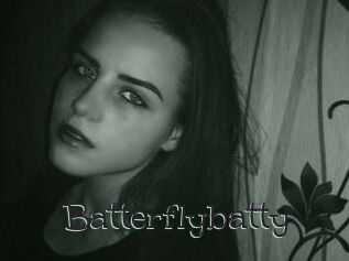 Batterflybatty