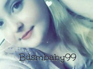 Bdsmbaby99