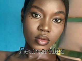 beameralex Pucelles