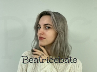 Beatricebate